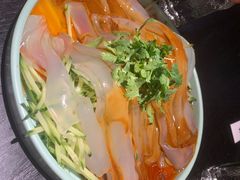 -梧桐树下(云锦世家店)