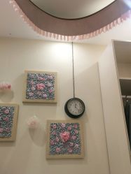 点击看大图 -芳朵美容养生SPA