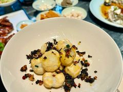 -31号公馆(黄兴广场白果园店)