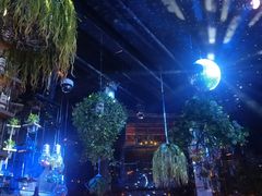 大堂-胡桃里音乐酒馆(四道口店)