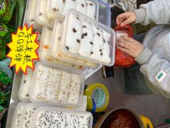 -高淳老街
