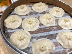 -老班长手工灌汤包老店(东山店)