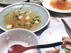 -星平鸡饭·粤菜小炒(印象城旗舰店)