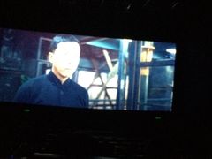 -环影天地影城(佛山映月湖环宇城)