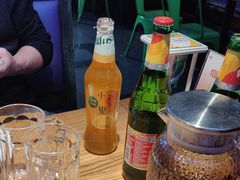-俭寨大盘鸡·缸子肉·小公鸡·新疆菜(云通店)