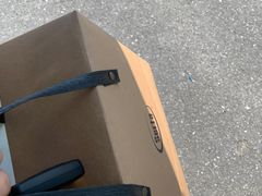 -第六空间家居电器超级Mall(西溪店)