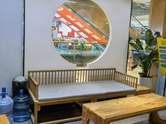 -庆德堂中医馆·小儿推拿(江北店)