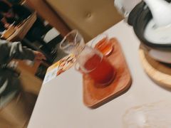 -蔡澜点心·粤菜(领展购物广场店)
