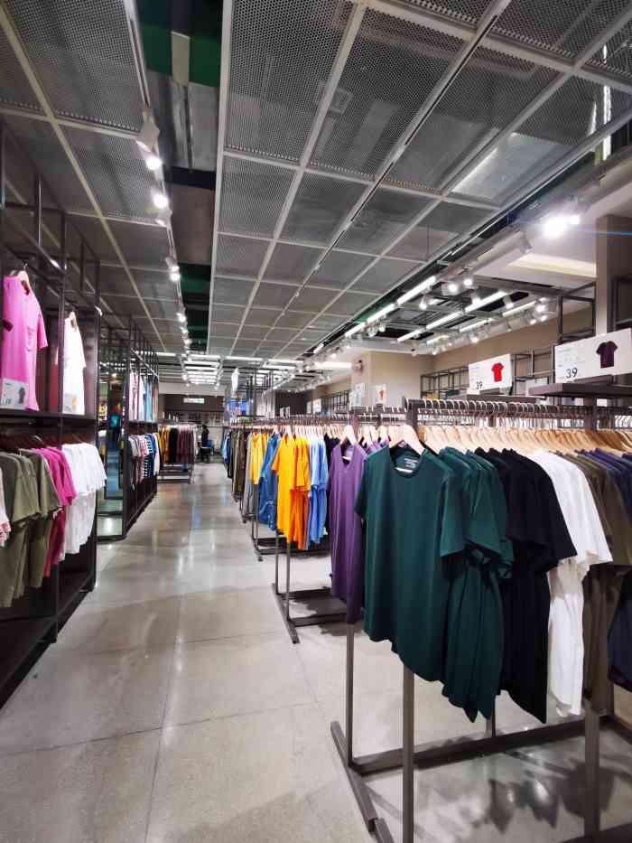 鹿岛园艺(朝天门来福士店)-"突然心血来潮想养花了,本来想去西城天街