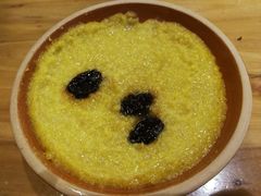 灵石软黄米-味窑餐厅