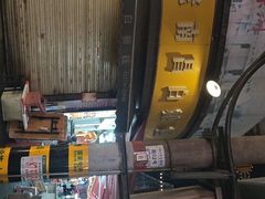-老南昌白糖糕(大士院店)