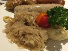 -兰特伯爵西餐厅·啤酒屋(方庄店)