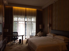 iphone_upload_pic-杭州西溪喜来登度假大酒店
