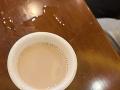 -如意林卡藏餐吧(大昭寺店)