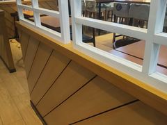 -胡椒厨房(学府凯德店)
