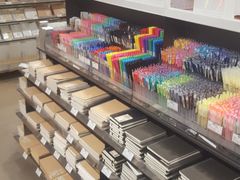 -MUJI无印良品(远洋未来广场店)