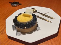 -Bco豆库(新光天地店)