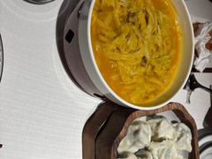 -怡情荟•海鲜青岛菜(五四广场旗舰店)