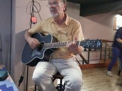 -伊斯坦布尔土耳其清真咖啡餐厅