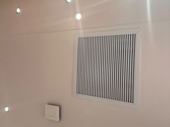 -松鹤楼·苏式汤面(虹桥天地店)