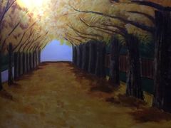 -杯子红牛排(西樵店)