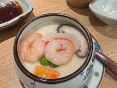 -阿吾罗·月咏精致日料(港汇恒隆广场店)