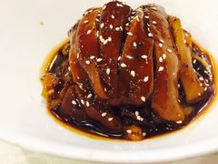 -尚岛私房菜(西方巷店)