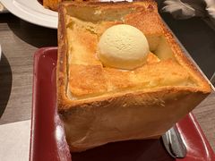 -港丽餐厅(来福士店)