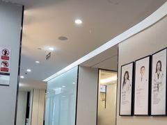 -牙博士口腔品牌连锁(杨浦店)