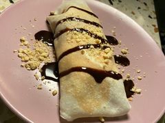 -La Maison 夜来香(进贤路店)