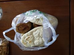 -老回回饺子馆(海洋馆店)