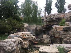 -丰台花园