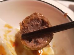 -牛事制造局牛肉火锅(莲岳路店)