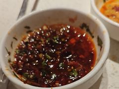 -海底捞火锅(杭州庆春路夜宵主题店)