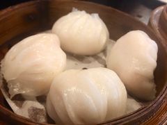 -添运来(茶园奥园广场店)
