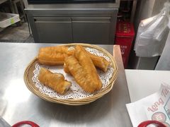 -弄堂咪道-饭香·面香·馄饨香(汇锦广场店)