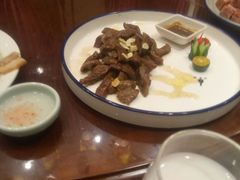 -苏浙徽·江南荟·本味融合菜(相城方圆里店)