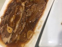 -西夏回族烧麦馆(牡丹街店)