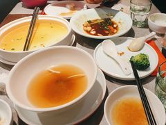 -有璟阁港式餐厅(国贸商城店)