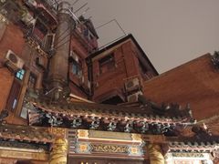 -梅龙镇酒家(南京西路总店)