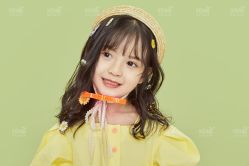 -哈妮儿童摄影(德清店)