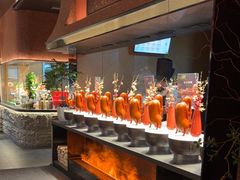 -炊江南·上海菜(国展华漕店)
