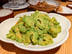 -黄鹤天厨·泡椒田鸡创始者(莲花店)