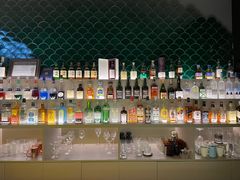 -三两三民谣咖啡清吧