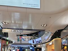 -万达广场(北京槐房店)