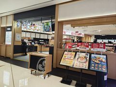 -友壹町寿司(佛山新DNA店)