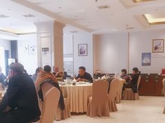 -群乐饭店(滨安路店)