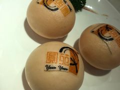 -圆苑(上海广场店)