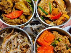 -虎婆冷饮店·海南特色炒冰(三亚湾店)