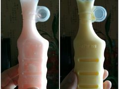 -永辉超市(鲁谷店)